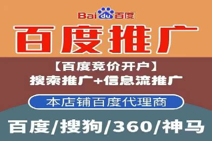 SEM代理助力品牌：案例解析，优化策略全揭秘